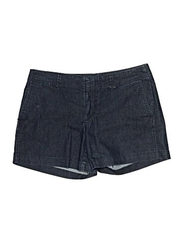 Gap Outlet Denim Shorts (view 1)