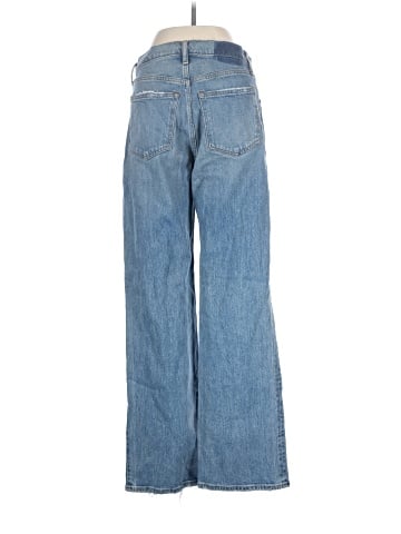 Abercrombie & Fitch Jeans (view 2)