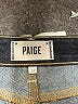 Paige Blue Jeans Size 27 waist - photo 6