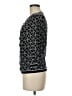 Talbots Black Cardigan Size M (petite) - photo 5