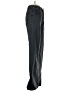Denim Forum 100% Cotton Chevron-herringbone Black Jeans Size 23 waist - photo 4