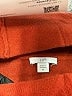 J.Jill Red Turtleneck Sweater Size XL - photo 7