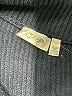 RD Style Blue Pullover Sweater Size XL - photo 7