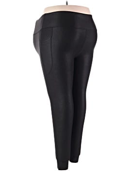 Assorted Brands Leggings (view 2)