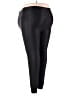 Assorted Brands Black Leggings Size 2XL - photo 2