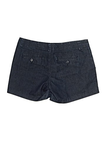 Gap Outlet Denim Shorts (view 2)