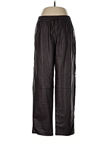 Old Navy Casual Pants (view 1)