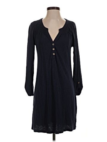 Lilly Pulitzer Casual Dress (view 1)