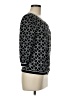 Talbots Black Cardigan Size M (petite) - photo 4