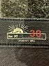 Faherty Black Jeans Size 30 waist - photo 7