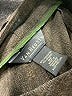Van Heusen Gray Dress Pants Size 10R - photo 7