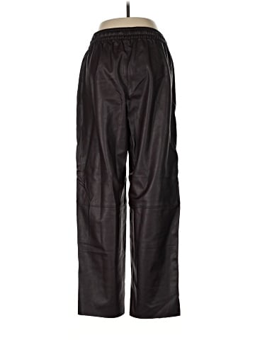 Old Navy Casual Pants (view 2)