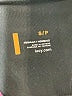 lucy Purple Active Pants Size S - photo 7