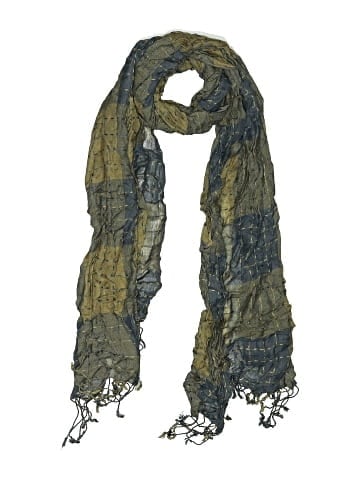 Vivante by VSA Scarf (view 1)