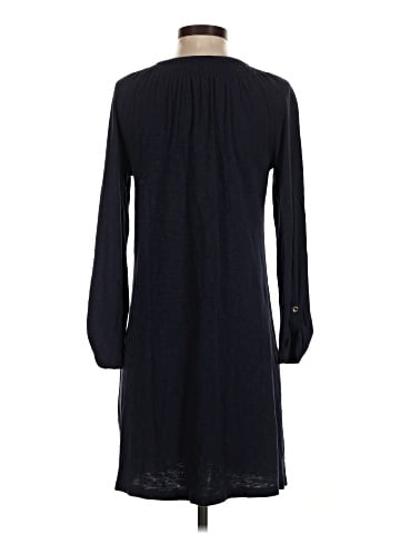 Lilly Pulitzer Casual Dress (view 2)