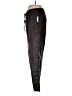 Old Navy 100% Polyester Black Casual Pants Size M - photo 5