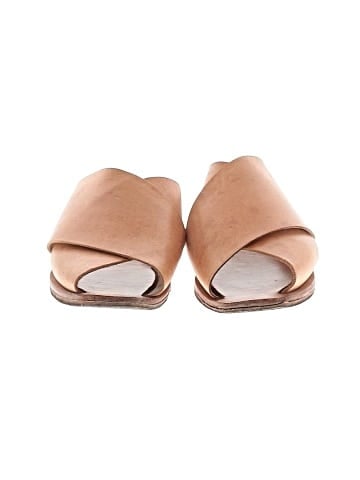 Assorted Brands Sandals (view 2)