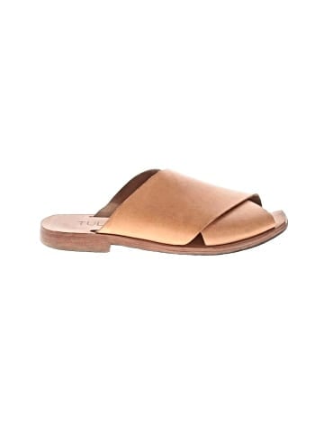 Assorted Brands Sandals (view 1)