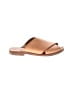 Assorted Brands Tan Sandals Size 25 - photo 1