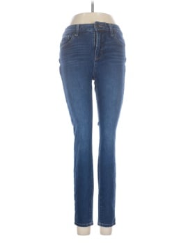 Time And Tru Jeans