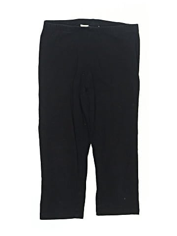 H&M Active Pants (view 1)