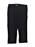 H&M Black Active Pants Size 8 - photo 1