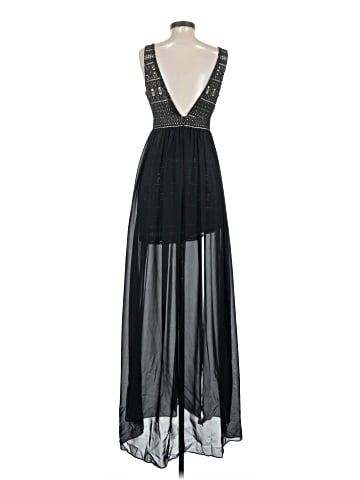 Ark & Co. Cocktail Dress (view 2)