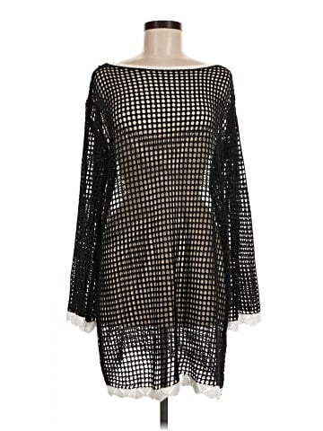 Shiraleah Pullover Sweater (view 1)