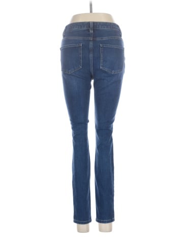 Time and Tru Jeans (view 2)