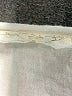 Jen's Pirate Booty White Sleeveless Blouse Size XXL (estimated) - photo 7