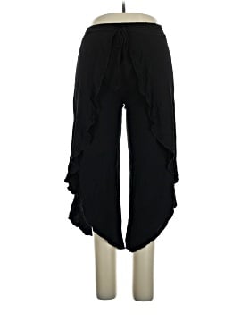Earthbound Trading Co. Casual Pants
