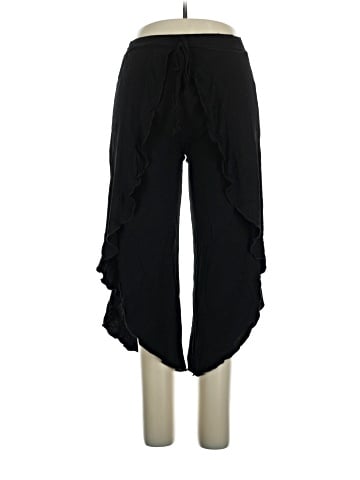 Earthbound Trading Co. Casual Pants (view 1)