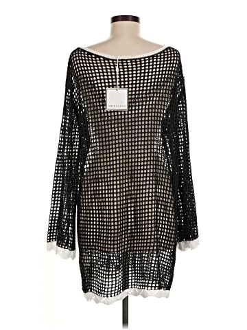 Shiraleah Pullover Sweater (view 2)