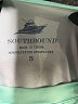 Assorted Brands Solid Green Active T-Shirt Size 5 - photo 3