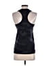 Unbranded Camo Black Active Tank Size M (estimated) - photo 2