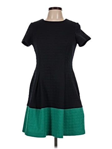 Vince Camuto Casual Dress (view 1)