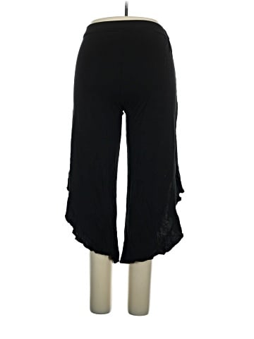 Earthbound Trading Co. Casual Pants (view 2)