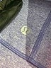 Lululemon Athletica Purple Track Jacket Size 4 - photo 7
