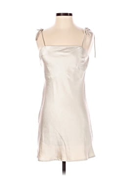 Princess Polly Cocktail Dress (view 1)