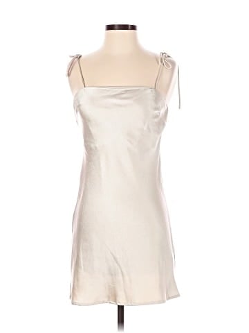 Princess Polly Cocktail Dress (view 1)