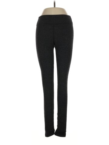 Kyodan Active Pants (view 1)
