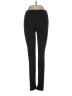 Kyodan Houndstooth Black Active Pants Size XS - photo 1