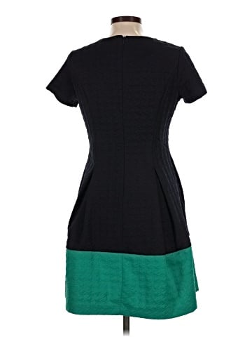Vince Camuto Casual Dress (view 2)