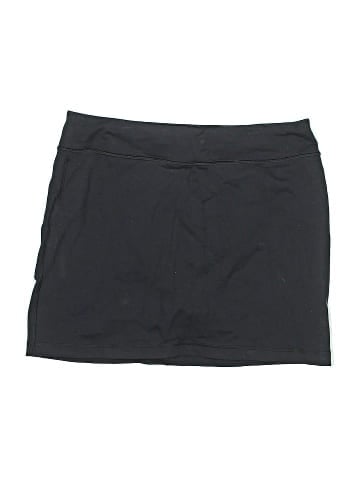 Calia by Carrie Underwood Active Skort (view 1)
