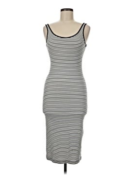 H&M Casual Dress (view 1)