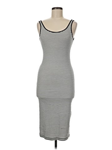 H&M Casual Dress (view 1)