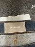 Everlane Blue Jeans Size 29 WAIST R - photo 7