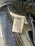 Everlane Blue Jeans Size 29 WAIST R - photo 8