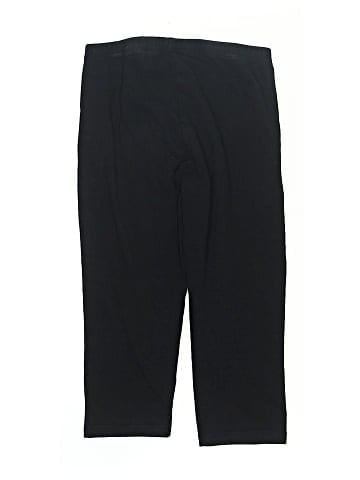 H&M Active Pants (view 2)