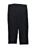 H&M Black Active Pants Size 8 - photo 2